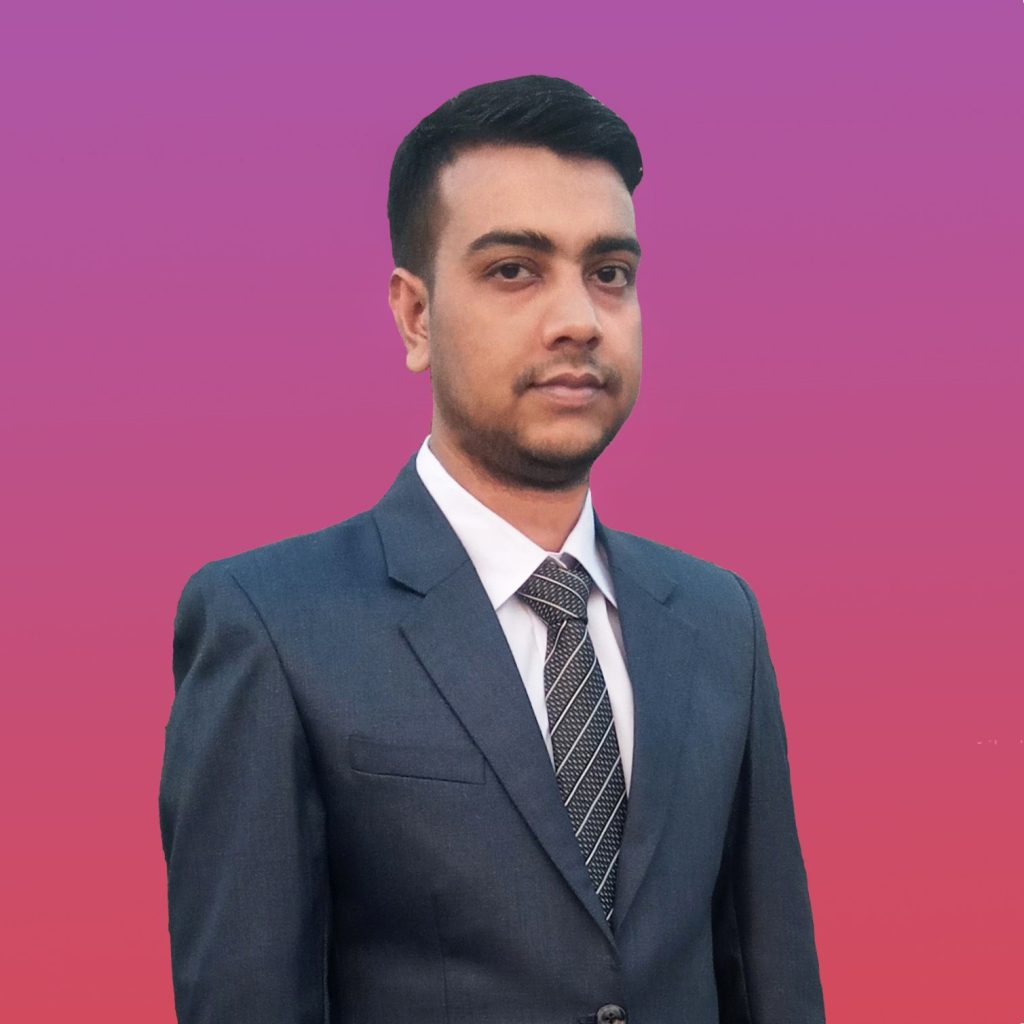 Amzad; Amzad hosen; Amzad from BD; Md Amzad Hosen; Freelancer Amzad; Freelancer Amzad Hosen; Freelancer Amzad BD; Digital Marketer; Digital Marketer Amzad; Digital Marketer Amzad Hosen; Digital Marketing; Digital Marketing Amzad Hosen; Digital Marketing Service; Expert Digital Marketer; outsourcing help;